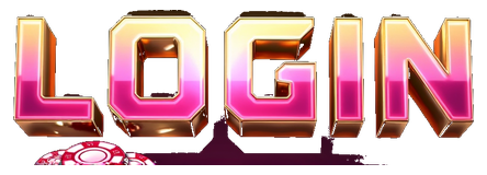 login mandala77