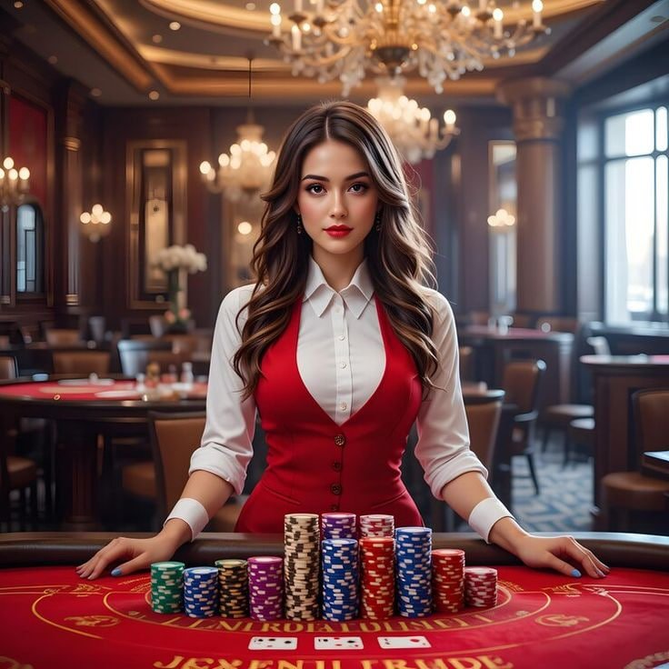 login mandala77 sportsbook and casino interface