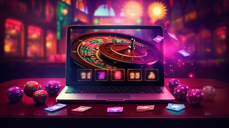 login mandala77 featured game showcase