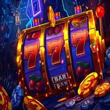 login mandala77 featured game showcase login mandala77 featured game showcase